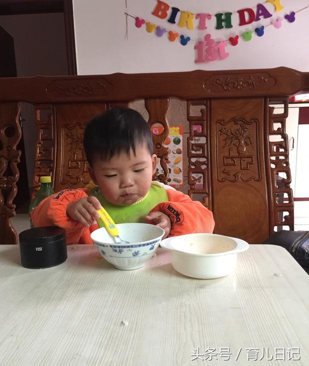 宝宝鹅口疮已经很在意了还是反复,成人鹅口疮的治疗方法