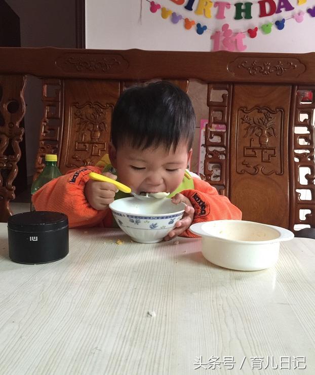 宝宝鹅口疮已经很在意了还是反复,成人鹅口疮的治疗方法