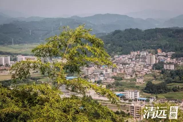 100块在成都能干什么,在晋中100块钱能干什么