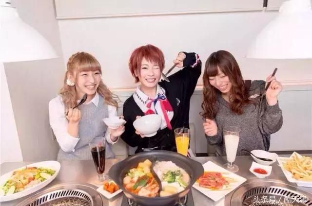 鐪熸鐨勬棩鏈棩鏂欏簵,鏃ユ湰缇庡皯濂冲伓鍍忓洟