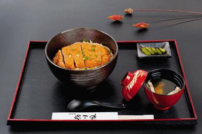 鐪熸鐨勬棩鏈棩鏂欏簵,鏃ユ湰缇庡皯濂冲伓鍍忓洟