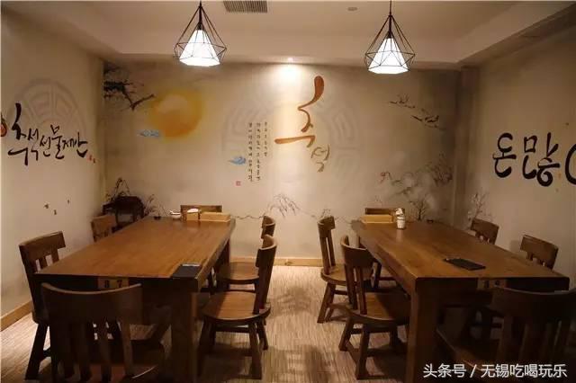 无锡最有腔调的约“泡”去处，最精致的spa汗蒸馆约你来“泡”