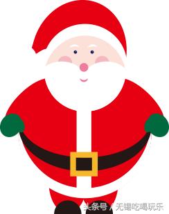 无锡最有腔调的约“泡”去处，最精致的spa汗蒸馆约你来“泡”