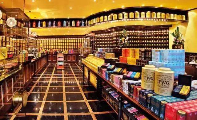 全球机场免税店购物全攻略,德国法兰克福机场免税店购物攻略