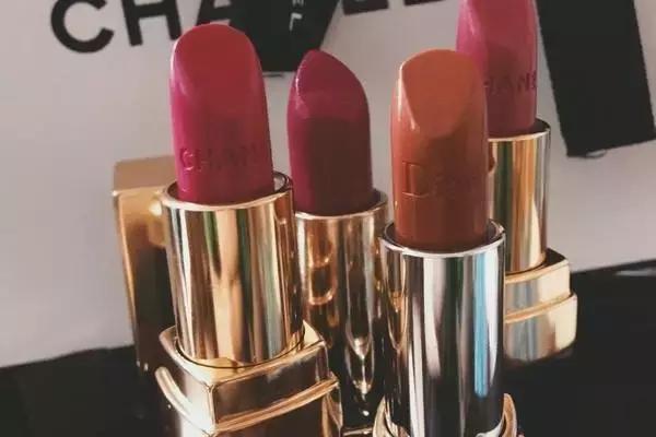 全球机场免税店购物全攻略,德国法兰克福机场免税店购物攻略