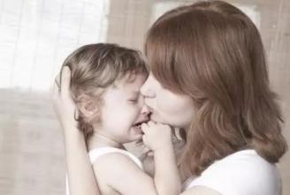 女童摩擦症该如何教育,孩子之间的小摩擦怎么处理