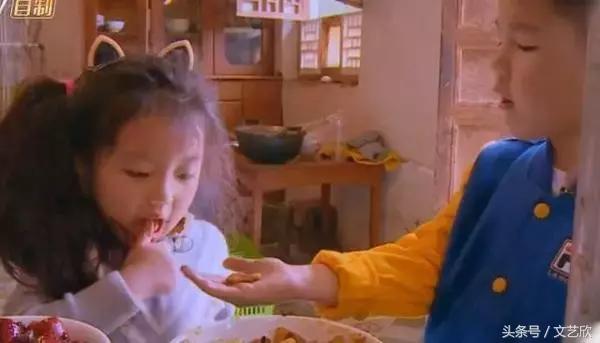 爱安吉做任务是真的吗,爱安吉是什么