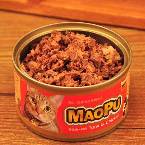 猫咪大便干燥怎么办,猫咪食量减少了怎么回事