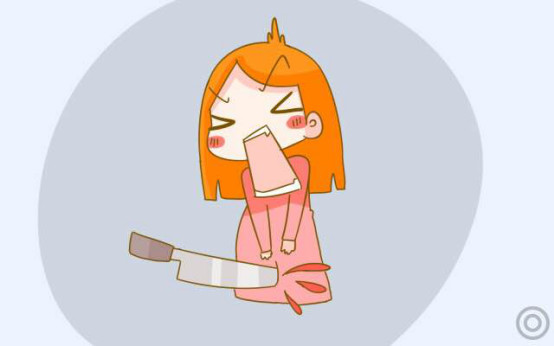 分娩严重撕裂要多久可以恢复正常,分娩时撕裂有多疼