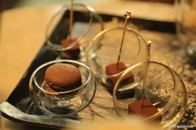 除了汉堡炸鸡还有什么好吃的,一款好吃又营养丰富的三明治面包