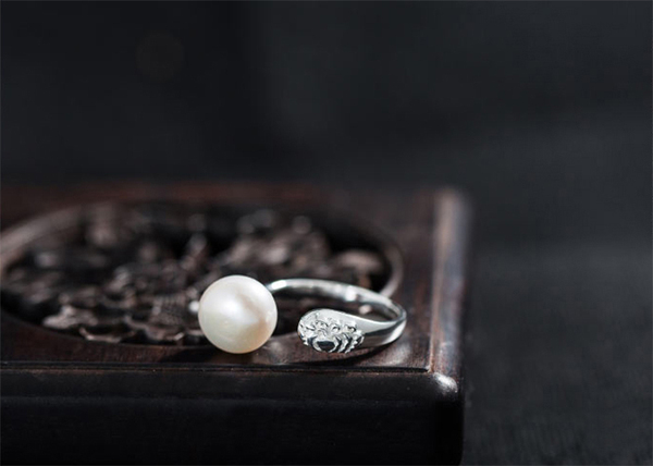 礼尚往来教程视频,礼尚往来应该怎么做