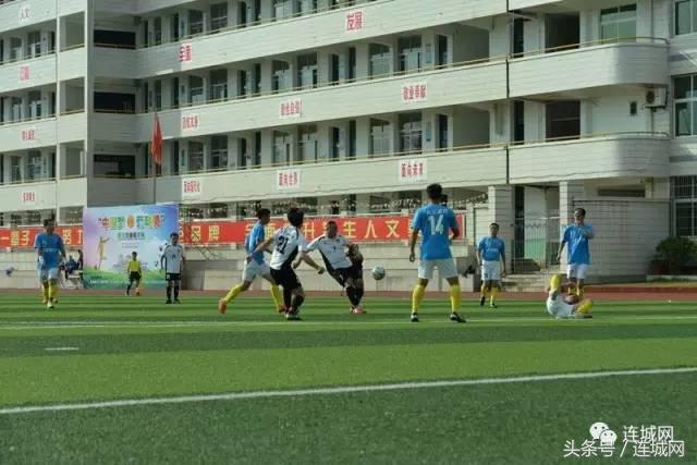 中国梦劳动美全国职工篮球大赛,中国梦劳动美线上运动会获奖