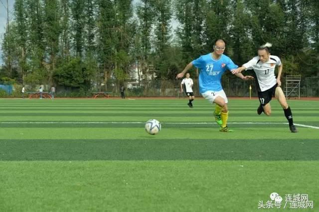 中国梦劳动美全国职工篮球大赛,中国梦劳动美线上运动会获奖