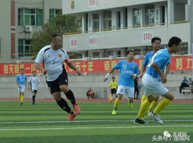 中国梦劳动美全国职工篮球大赛,中国梦劳动美线上运动会获奖