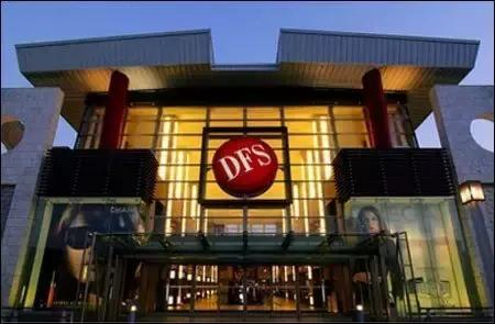 香港自由行怎么出行方便,北京到香港旅游攻略自由行