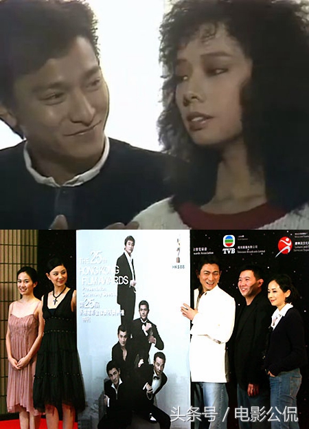 女神到女神经的完美转变,女神到女神经的蜕变过程