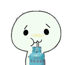 继杀精之后，可乐又多一个“损伤基因”的罪名