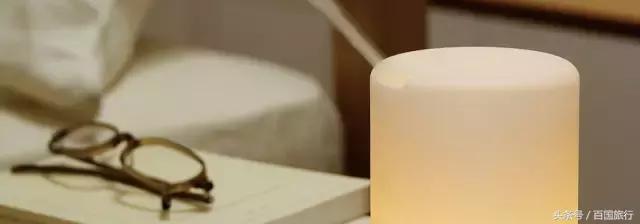 无印良品有必要降价吗,无印良品必买清单及价格