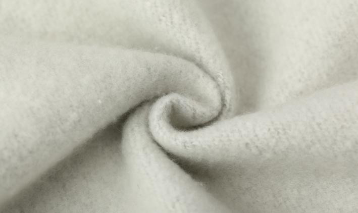 重庆文化衫加工定做多少钱一套,重庆文化衫定制男款