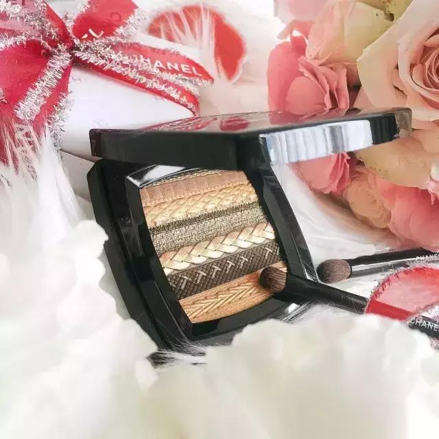 美妆大牌最值得买的单品,各美妆品牌什么值得买