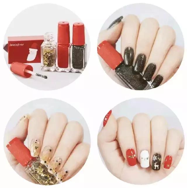 美妆大牌最值得买的单品,各美妆品牌什么值得买