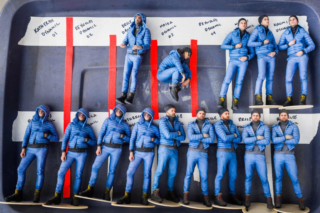 让马云带你创业,马云让每一个创业都能成功