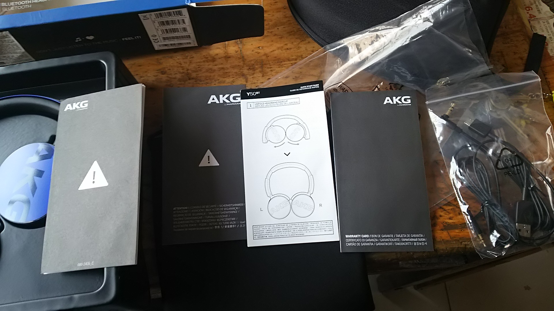 akgy50bt深度评测,akgy50bt使用说明
