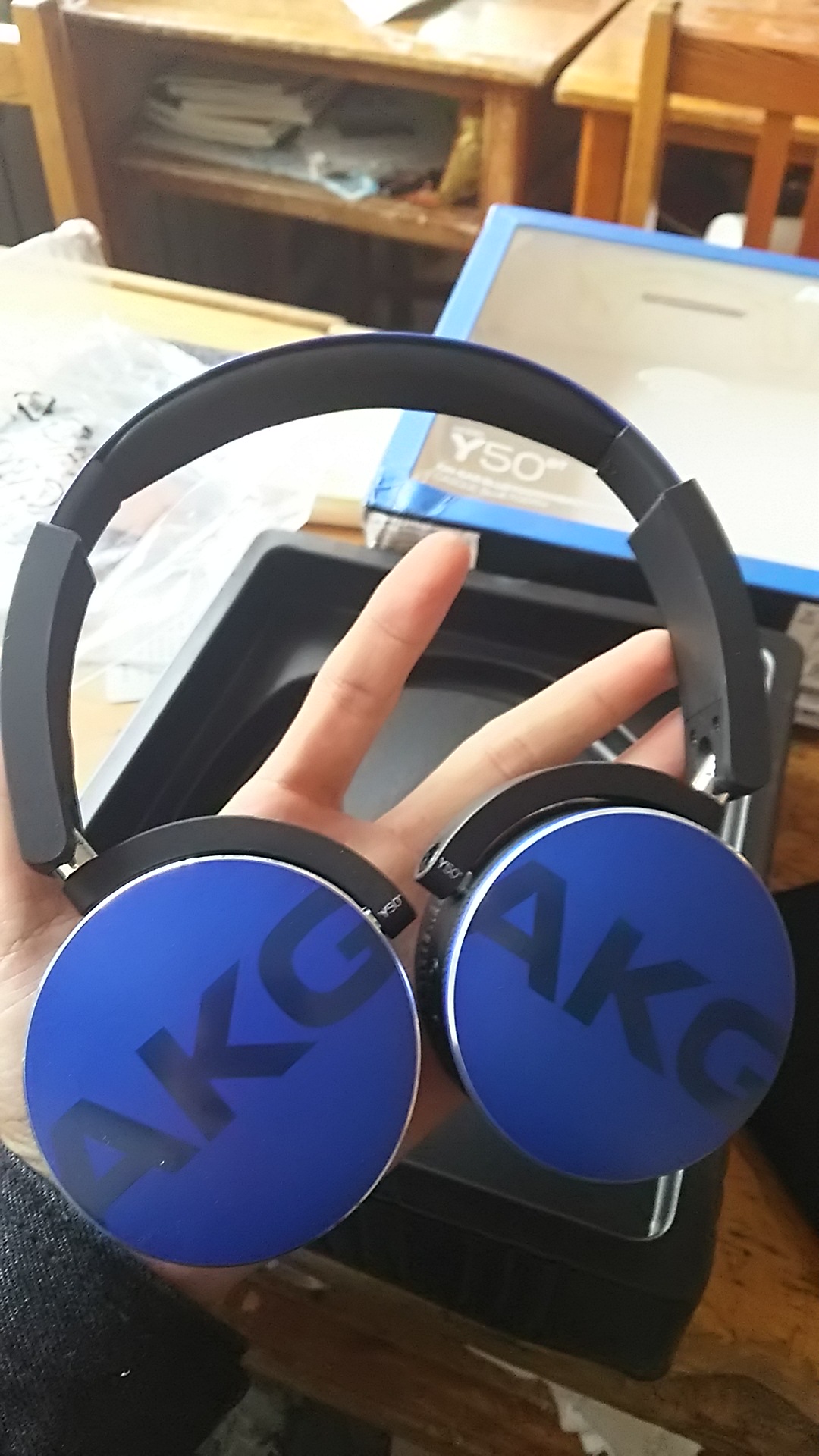 akgy50bt深度评测,akgy50bt使用说明