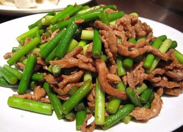 这些奇葩的菜名你听过吗,中国最奇葩的100种菜名