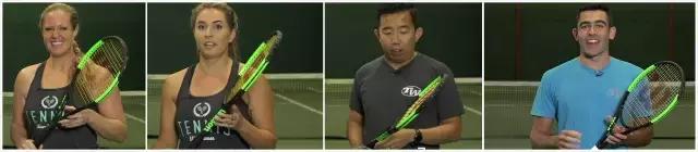 wilsonblade98,wilsonbladev8和98