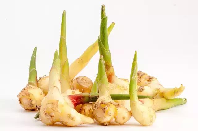 晚上吃姜赛砒霜有中医记载吗,下午吃姜赛砒霜是真的吗