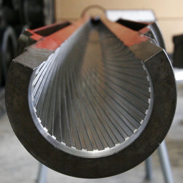 5分钟看懂坦克发展史 (坦克经过三代的发展出现了什么化)