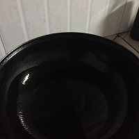 蟾蜍草煎鸡蛋，这卖相也是没sei了