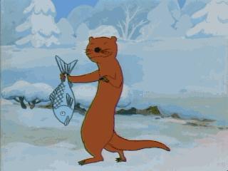 羽毛球杀球和高远球动作姿势,羽毛球吊球高远球扣杀球练习顺序