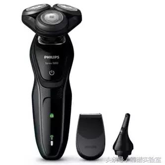 十大必买黑科技小家电,二十种必买小家电