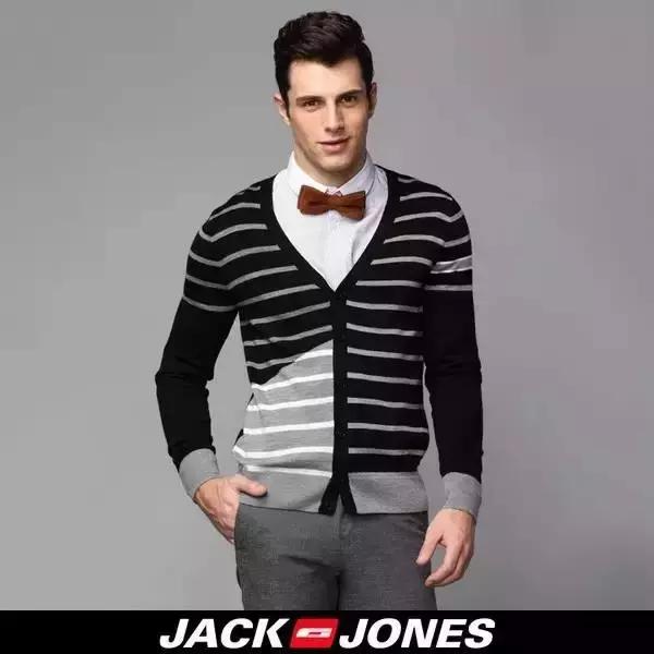 清远新地标将亮相,清远规划新地标