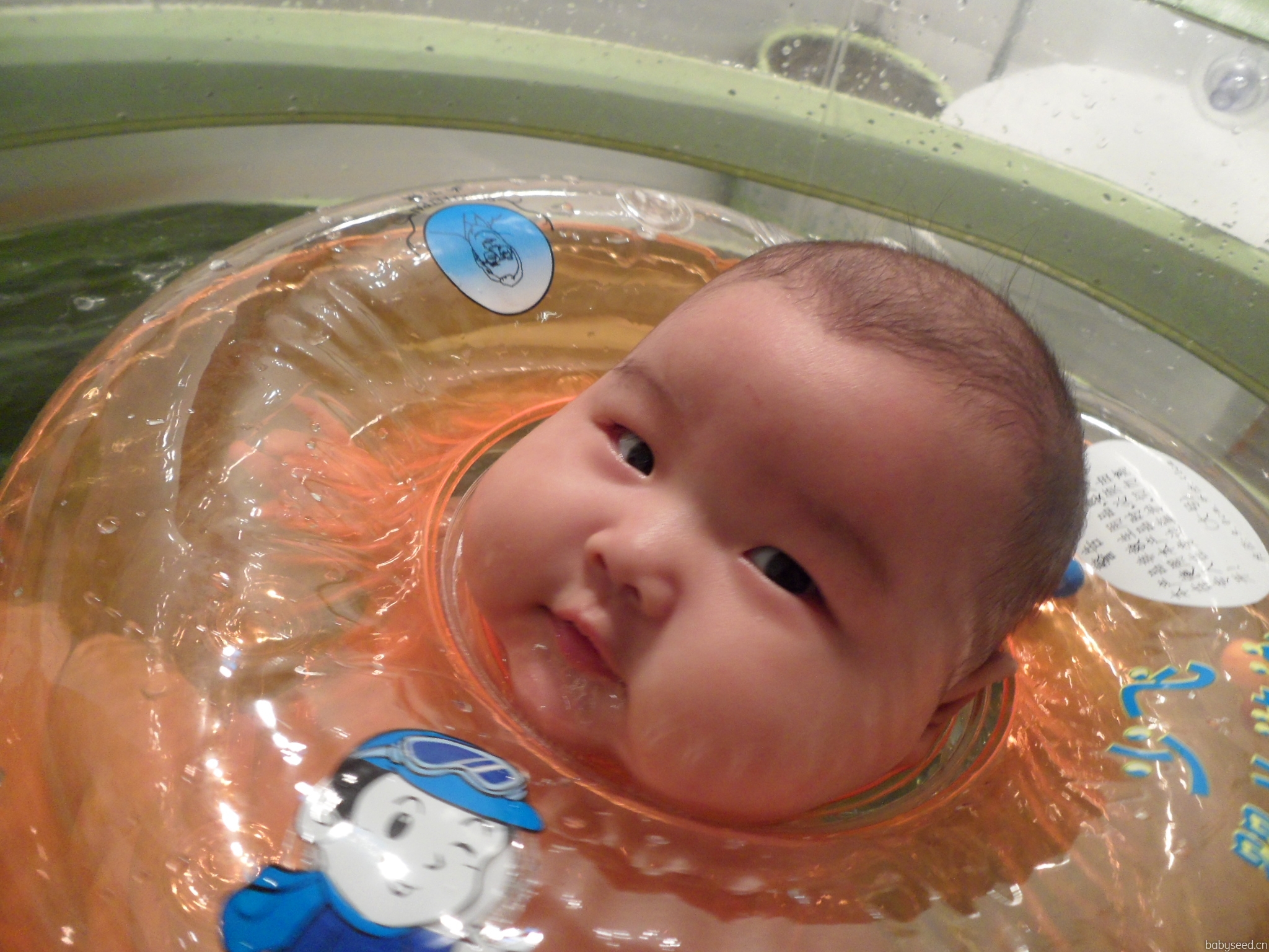 揭露6大育儿不良习惯，把尿排在第二位，第一位99%父母都用了