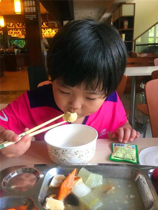 一篇旅游的游记,三亚亲子游全攻略自由行