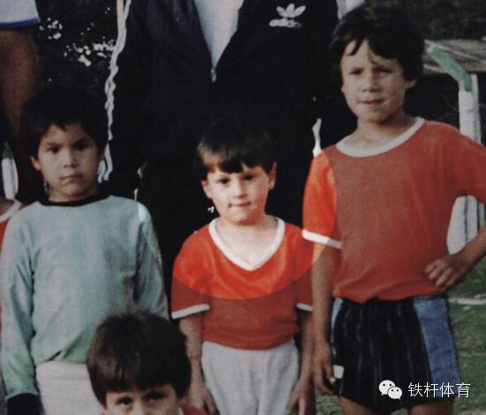 鎴戜滑鏄垢杩愮殑,鎴戜滑鏄垢杩愮殑鑻辨枃鍘熺増