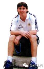 鎴戜滑鏄垢杩愮殑,鎴戜滑鏄垢杩愮殑鑻辨枃鍘熺増