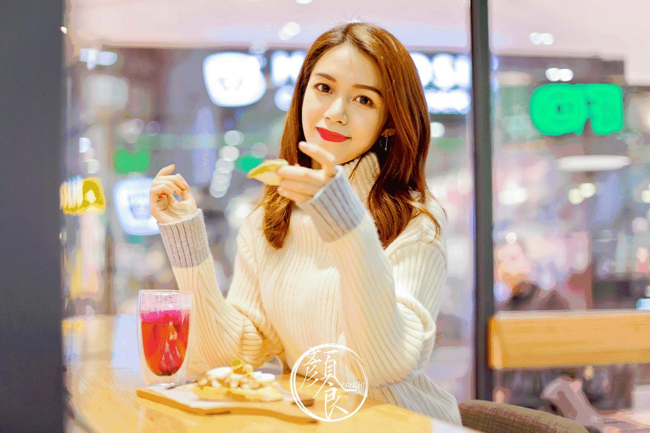 鍘﹂棬eo,eo杞婚娌欐媺鍋ュ悍椁愪竾绉戝簵鍘﹂棬