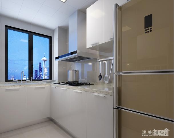 装修预算有哪些技巧呢,装修预算单容易轻忽的细节