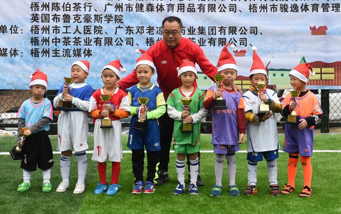 中国体育彩票大奖直播,中国体育彩票嘉年华