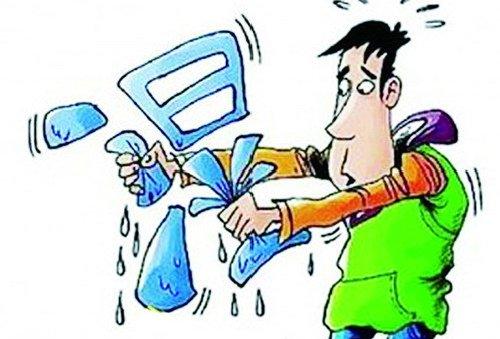 大便烂湿气重吃什么调理好,大便湿气重怎么解决