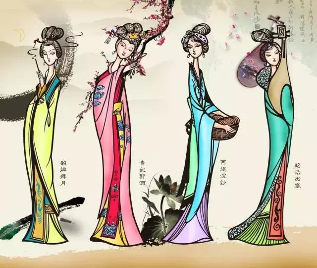 瑗垮畨缇庨鐗涜倝鐏攨,瑗垮畨杩欏娼睍鐗涜倝鐏攨