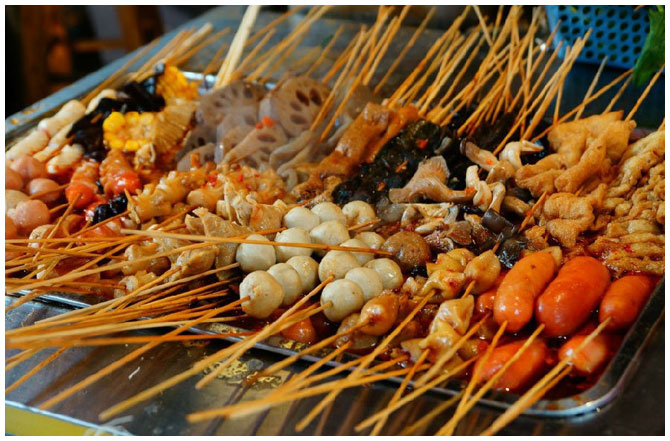 赵炳南治疗脂溢性脱发,赵炳南治疗脂溢性脱发的中药药方