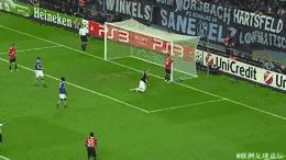 怎样踢出弧线球教程,怎么在最佳球会踢出弧线球