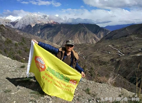 川藏自驾游租什么车好,川藏线自驾游越野车