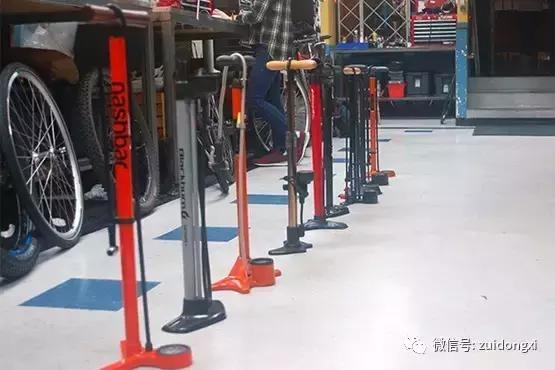 累了就歇歇吧何必为难自己,累了就停下来歇歇再继续前进