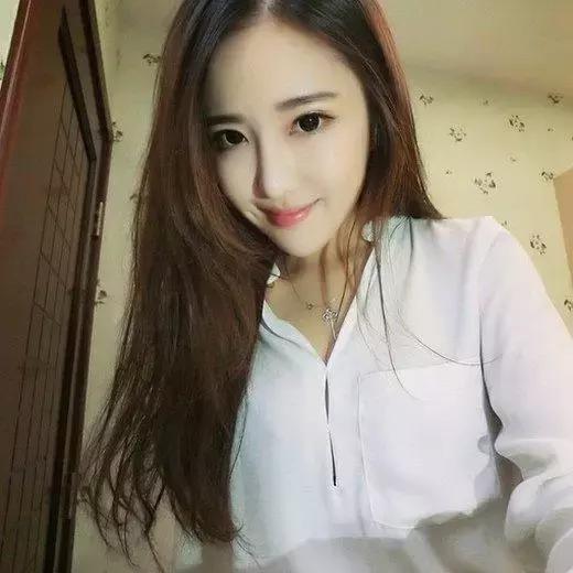 美不过三秒女神,美不过三秒原创